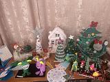 image-13-12-23-01-04-4.heic (1).jpeg